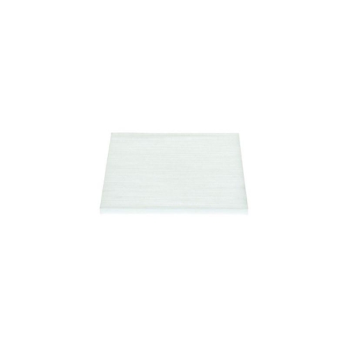 BOSCH Filter, Innenraumluft 1 987 435 177