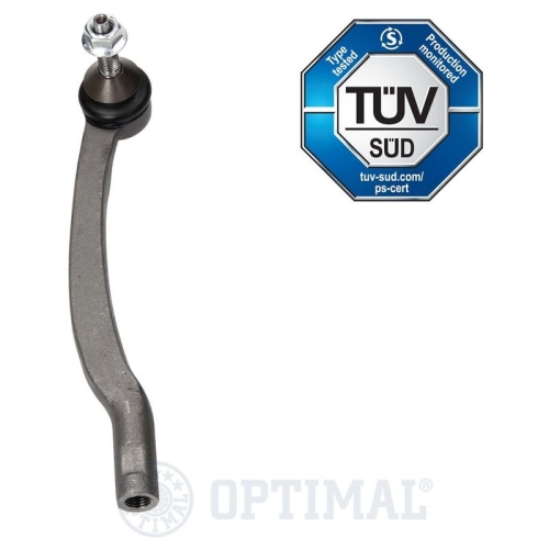 OPTIMAL Spurstangenkopf G1-1432