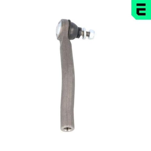 OPTIMAL Spurstangenkopf G1-1563