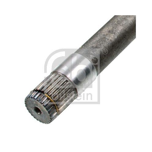 FEBI BILSTEIN Antriebswelle 182938