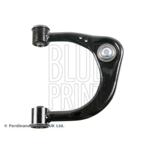 BLUE PRINT Lenker, Radaufhängung ADBP860045