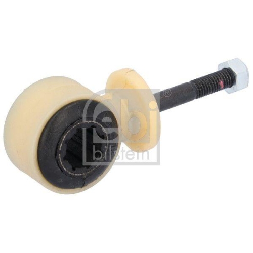 FEBI BILSTEIN Stange/Strebe, Stabilisator 07729