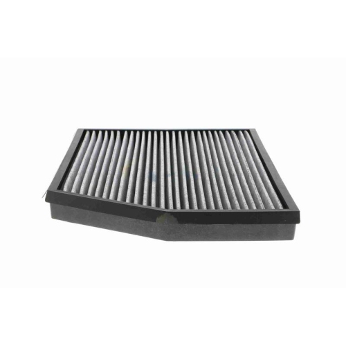 VEMO Filter, Innenraumluft Original VEMO Qualität V24-31-1005