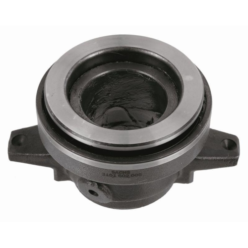 SACHS Ausr&uuml;cklager 3151 602 008