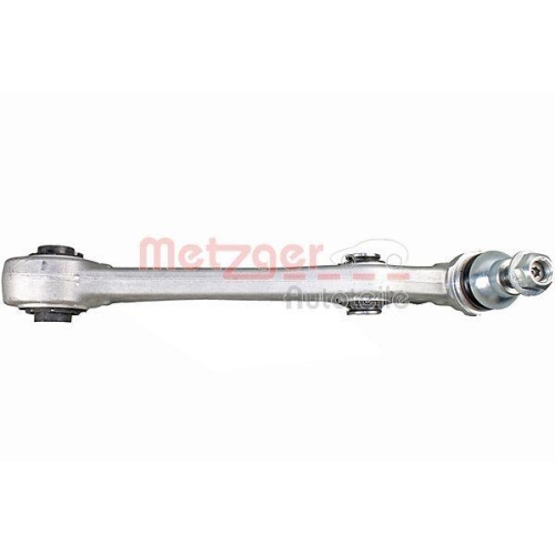 METZGER AUTOTEILE Lenker, Radaufhängung 58119408