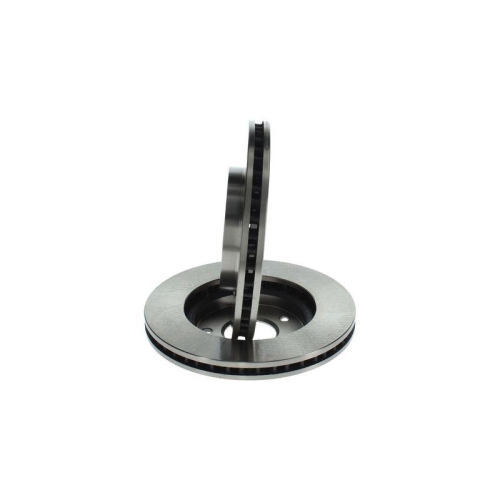 BOSCH Bremsscheibe 0 986 479 783