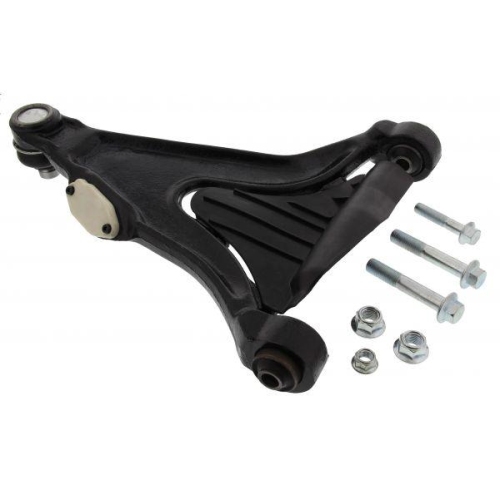 MAPCO Lenker, Radaufh&auml;ngung 49912