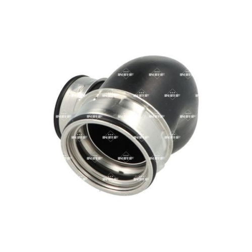 NRF Ladeluftschlauch 166356