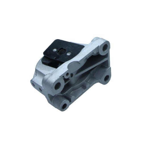 MAXGEAR Lagerung, Automatikgetriebe 40-0435