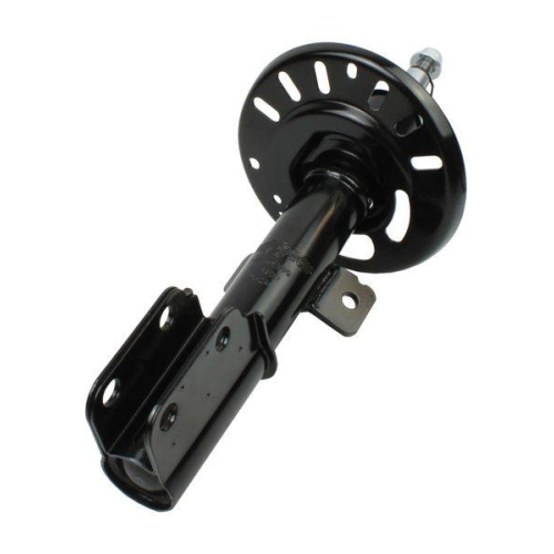 MAXGEAR Stoßdämpfer 11-1400