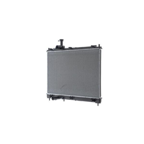 MAHLE K&uuml;hler, Motork&uuml;hlung BEHR CR 2689 000S