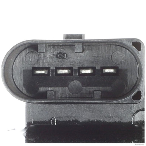 HERTH+BUSS ELPARTS Zündspule 19050145