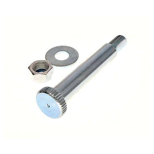 MAXGEAR Sturzkorrekturschraube 49-5416