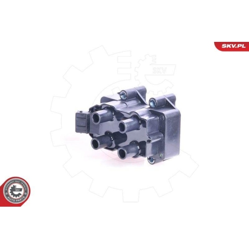 ESEN SKV Z&uuml;ndspule