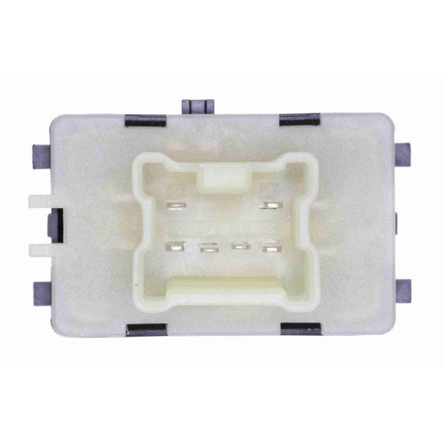 VEMO Schalter, Fensterheber Green Mobility Parts