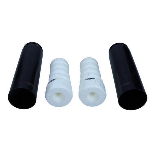 MAXGEAR Dichtung, Abgaskr&uuml;mmer