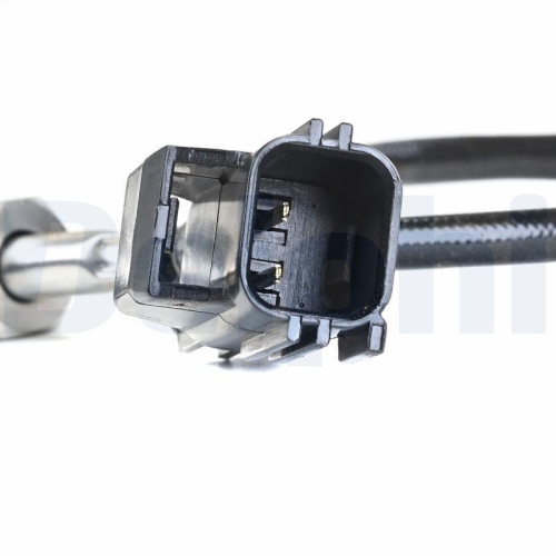 DELPHI Sensor, Abgastemperatur
