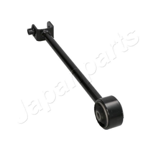 JAPANPARTS Lenker, Radaufh&auml;ngung BS-461