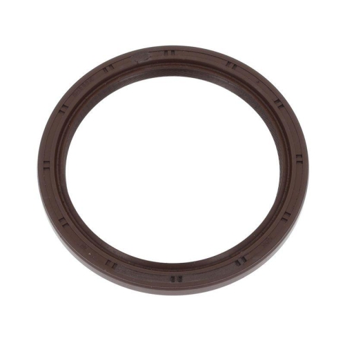 CORTECO Wellendichtring, Kurbelwelle 19026099B