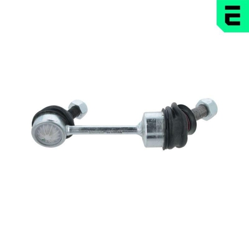 OPTIMAL Stange/Strebe, Stabilisator