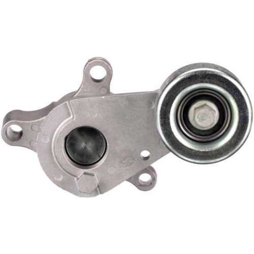 GATES Riemenspanner, Keilrippenriemen DriveAlign&trade; T38486