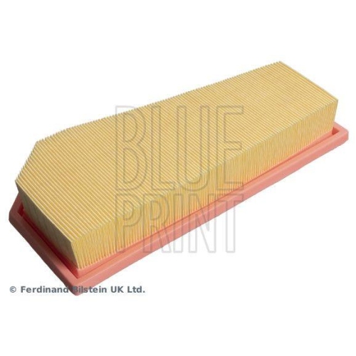 BLUE PRINT Luftfilter ADU172210