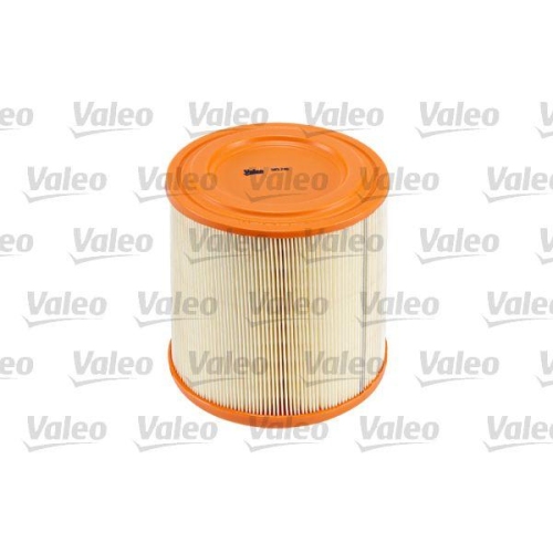 VALEO Luftfilter 585740