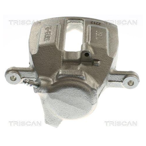 TRISCAN Bremssattel 8175 23144
