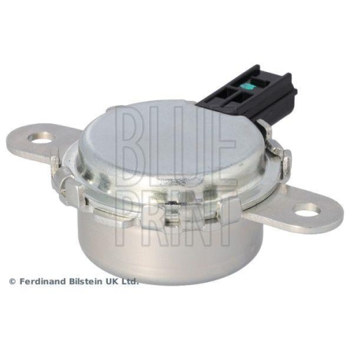 BLUE PRINT Steuerventil, Nockenwellenverstellung Blue Print Solution ADBP740120
