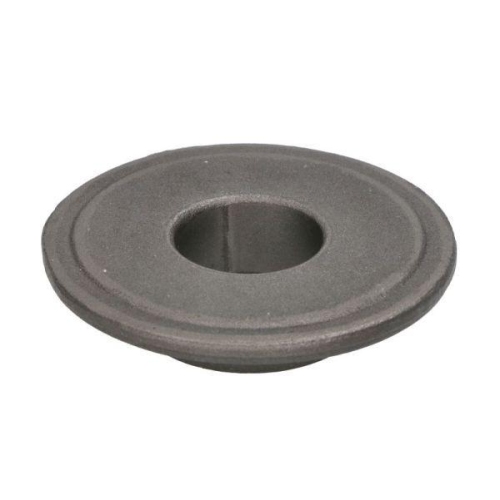 S-TR Achsk&ouml;rper STR-120637