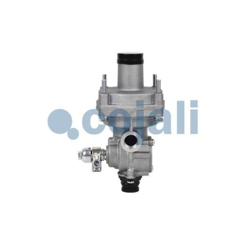 COJALI Relais, ALB 2220320