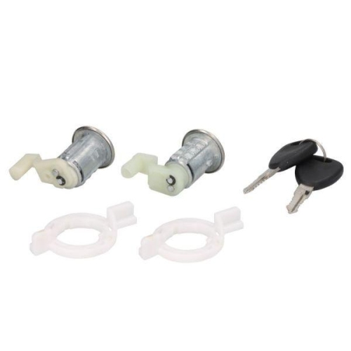 BLIC Schlie&szlig;zylinder 6010-09-030427PP