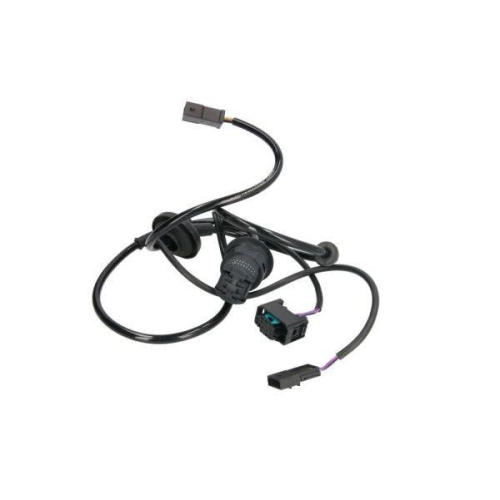 ABE Sensor, Raddrehzahl CCZ1020ABE