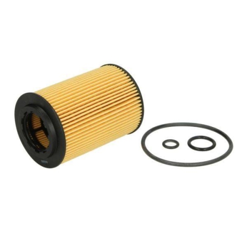 PURRO &Ouml;lfilter PUR-PO8012