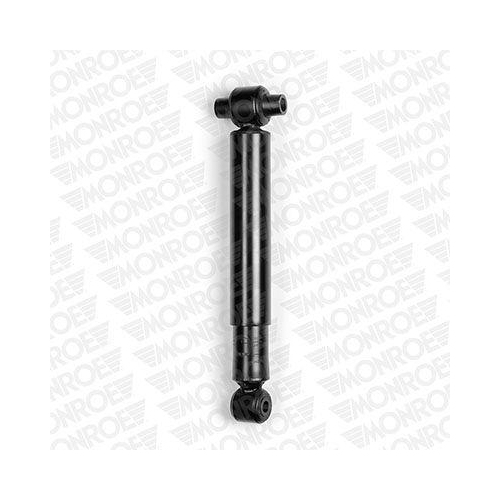 MONROE Sto&szlig;d&auml;mpfer MONROE MAGNUM Axle T1353