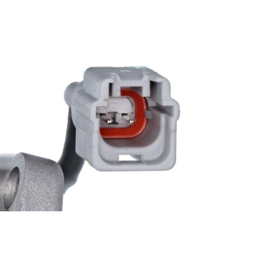 VALEO Kompressor, Klimaanlage VALEO CORE-FLEX 690017