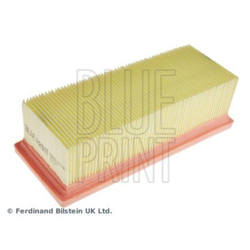 BLUE PRINT Luftfilter ADN12246