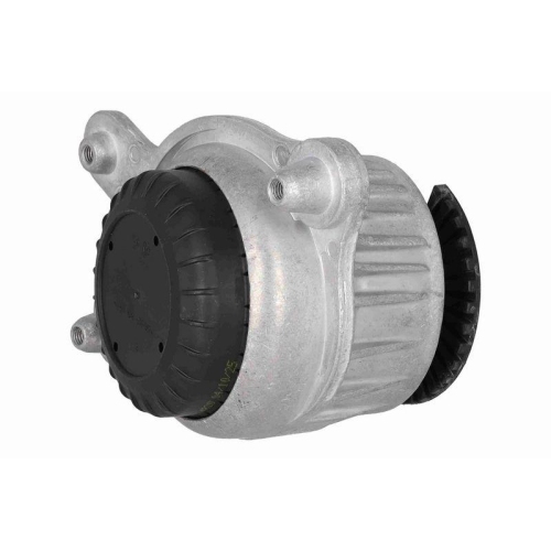 VAICO Lagerung, Automatikgetriebe Green Mobility Parts V30-4820