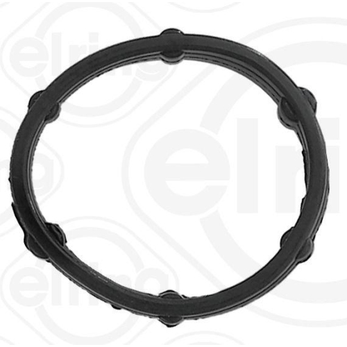 ELRING Dichtung, &Ouml;lwanne 716.820