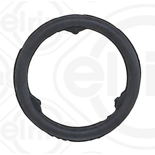 ELRING Dichtung, &Ouml;lk&uuml;hler (Automatikgetriebe) 184.270