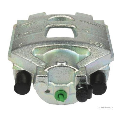 HERTH+BUSS JAKOPARTS Bremssattel J3222142