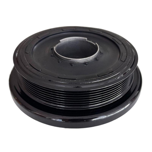 SKF Riemenscheibe, Kurbelwelle VKM 93818