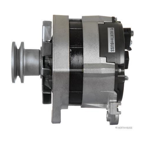 HERTH+BUSS ELPARTS Generator 32036770