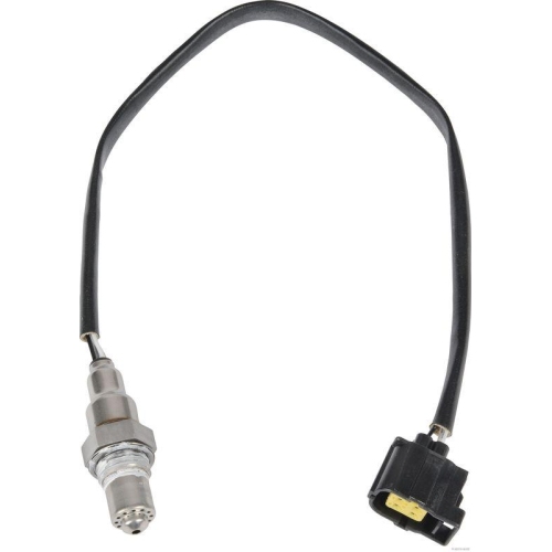HERTH+BUSS ELPARTS Lambdasonde 70685201