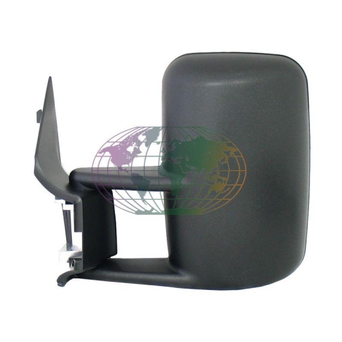 Lexmond Trading BV Au&szlig;enspiegel 9291076