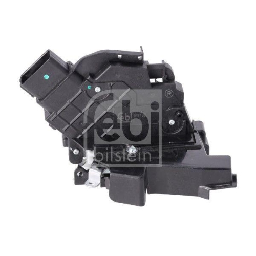 FEBI BILSTEIN T&uuml;rschloss febi Plus 197188