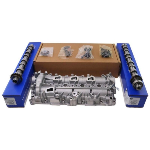 AE Nockenwellensatz CKS51083