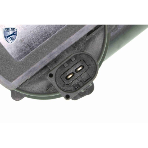VEMO Wasserpumpe, Motork&uuml;hlung EXPERT KITS + V30-16-0006
