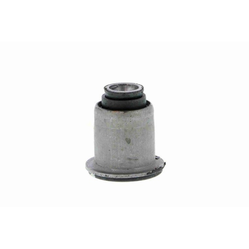 VAICO Lagerung, Lenker Green Mobility Parts V46-0264