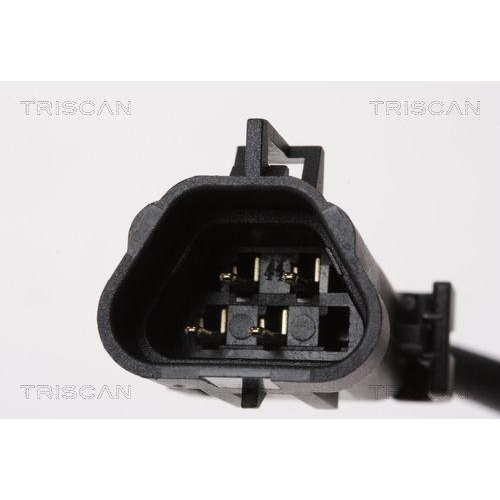 TRISCAN Lambdasonde 8845 24132